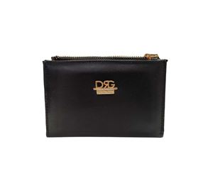 Reina Fere Bags & More - Γυναικείο Πορτοφόλι DR