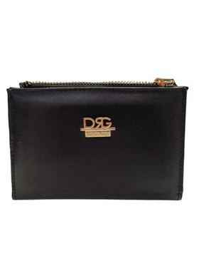 Γυναικείο Πορτοφόλι DR