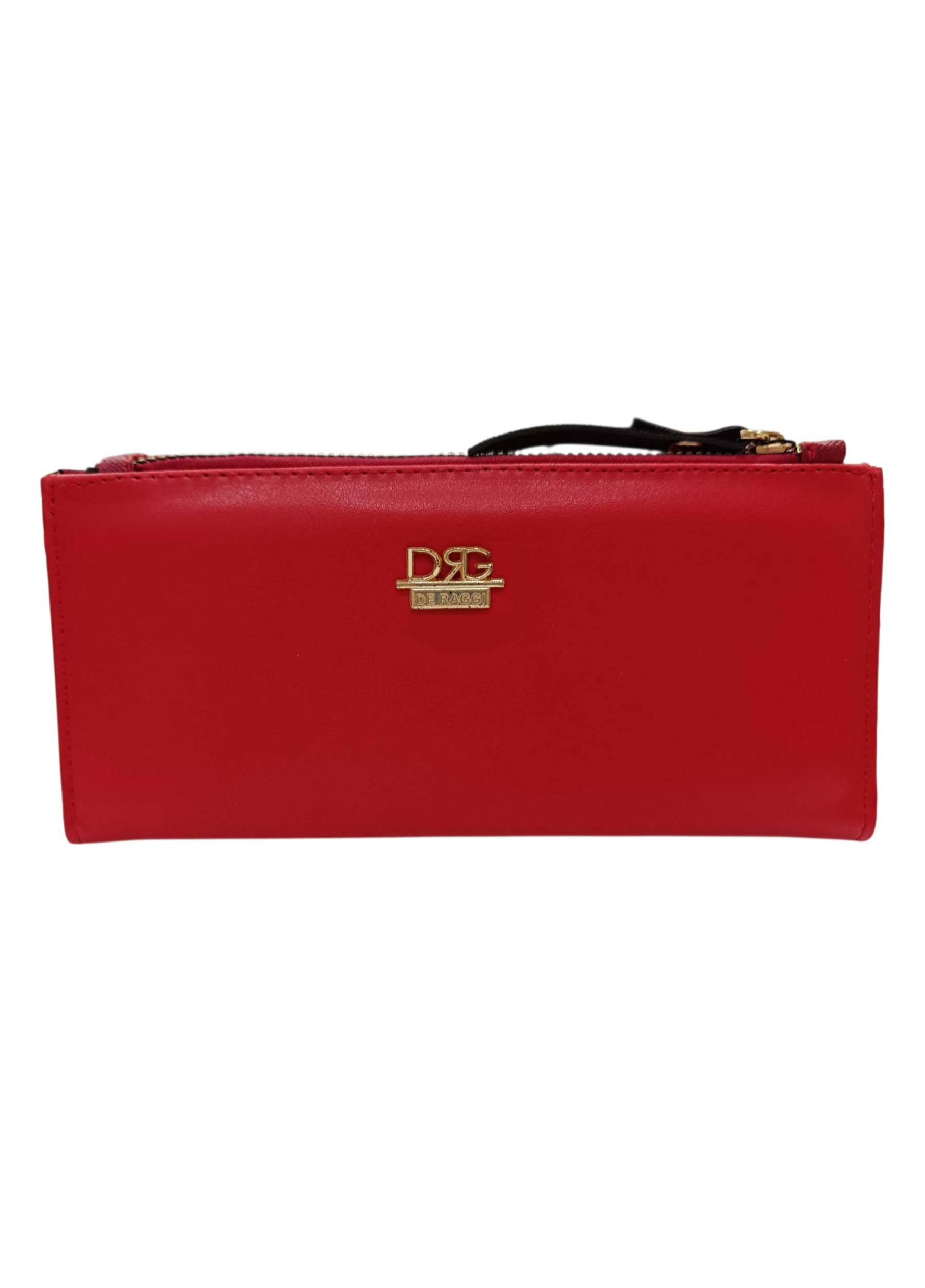 Reina Fere Bags & More Reina Fere Bags & More - Γυναικείο Πορτοφόλι DR