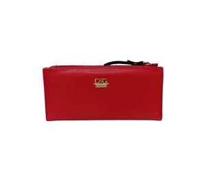 Reina Fere Bags & More - Γυναικείο Πορτοφόλι DR