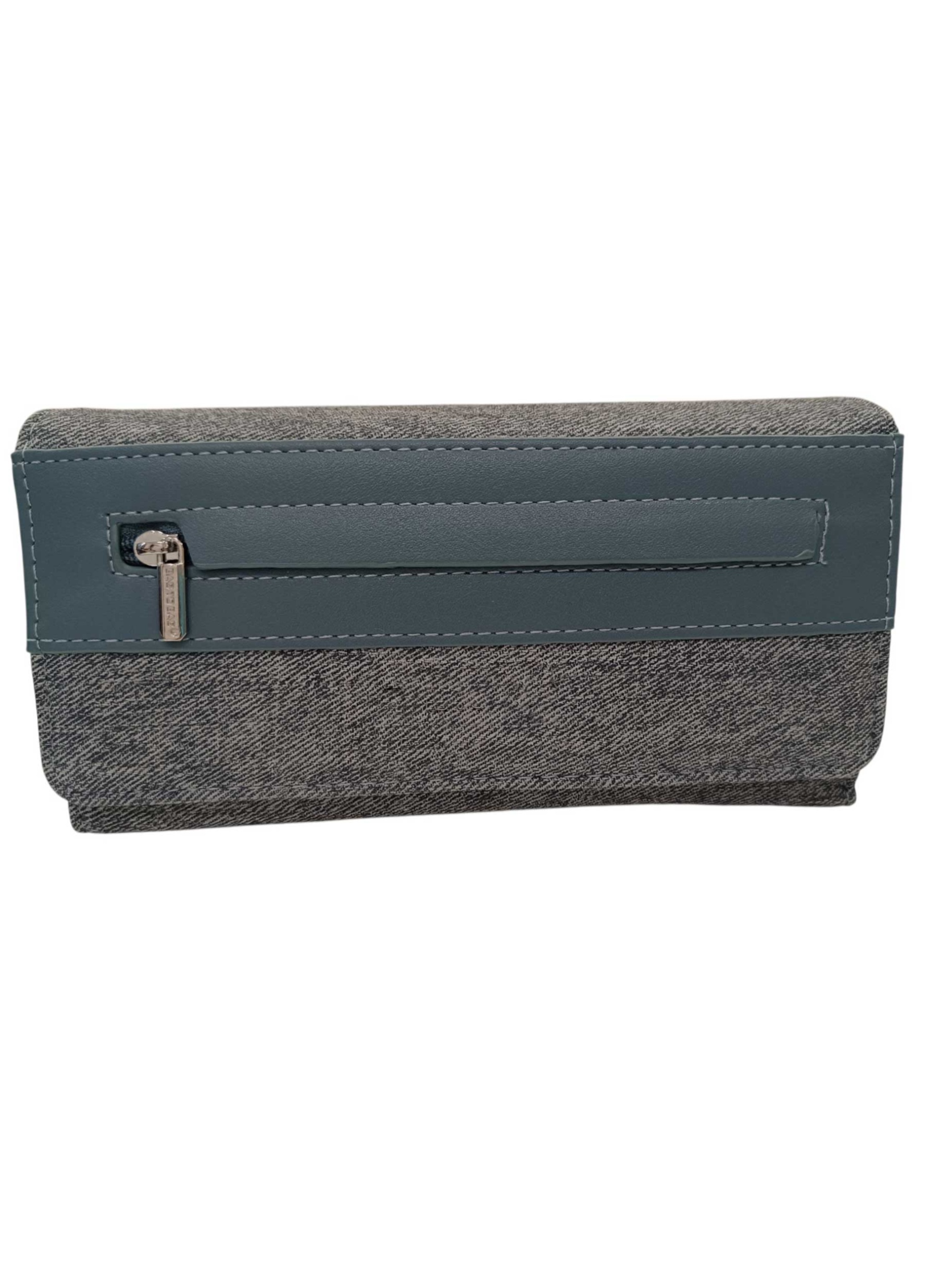 Reina Fere Bags & More Reina Fere Bags & More - Γυναικείο Πορτοφόλι BG