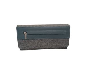 Reina Fere Bags & More - Γυναικείο Πορτοφόλι BG