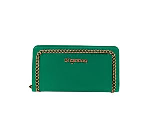 Reina Fere Bags & More - Γυναικείο Πορτοφόλι BG