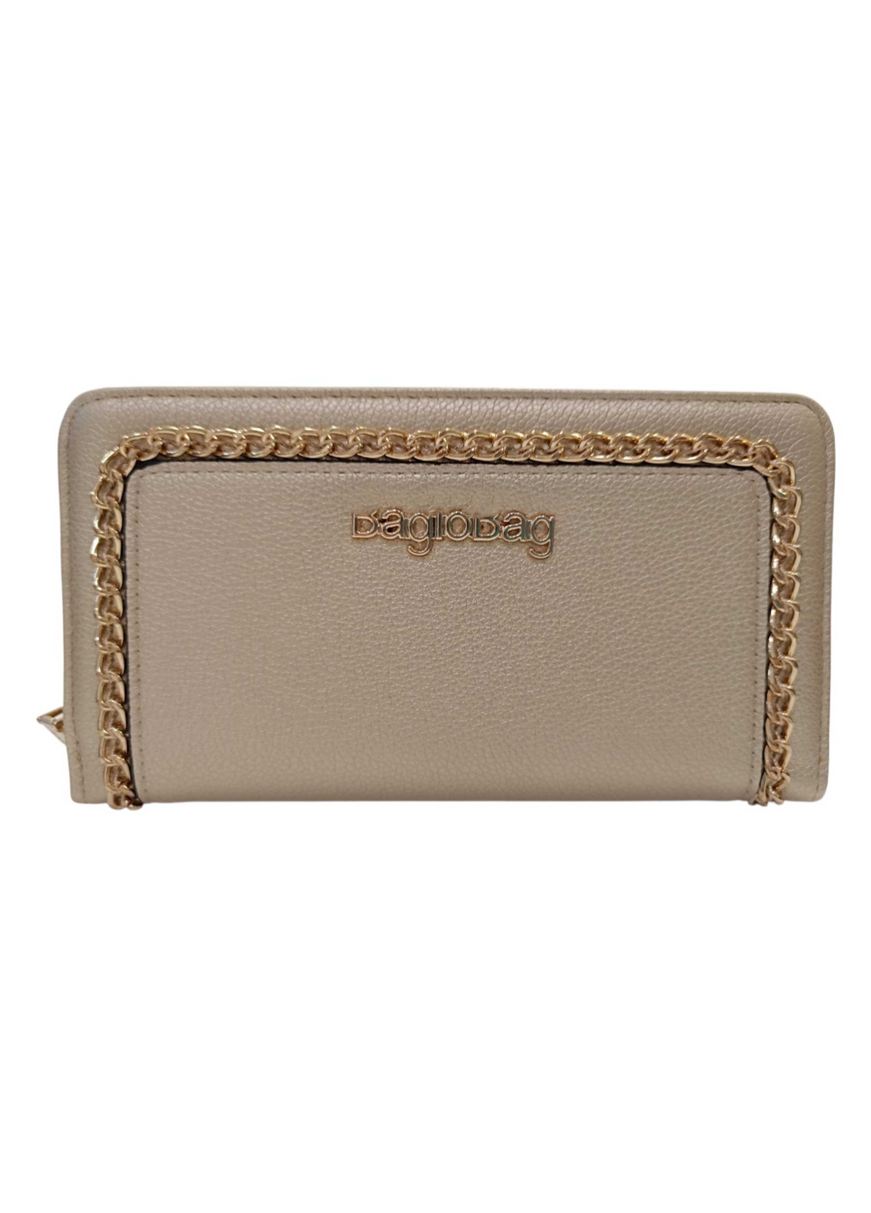Reina Fere Bags & More Reina Fere Bags & More - Γυναικείο Πορτοφόλι BG