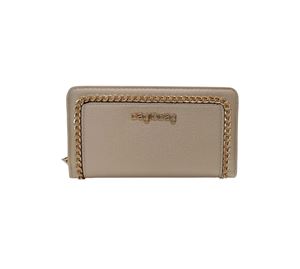 Reina Fere Bags & More - Γυναικείο Πορτοφόλι BG