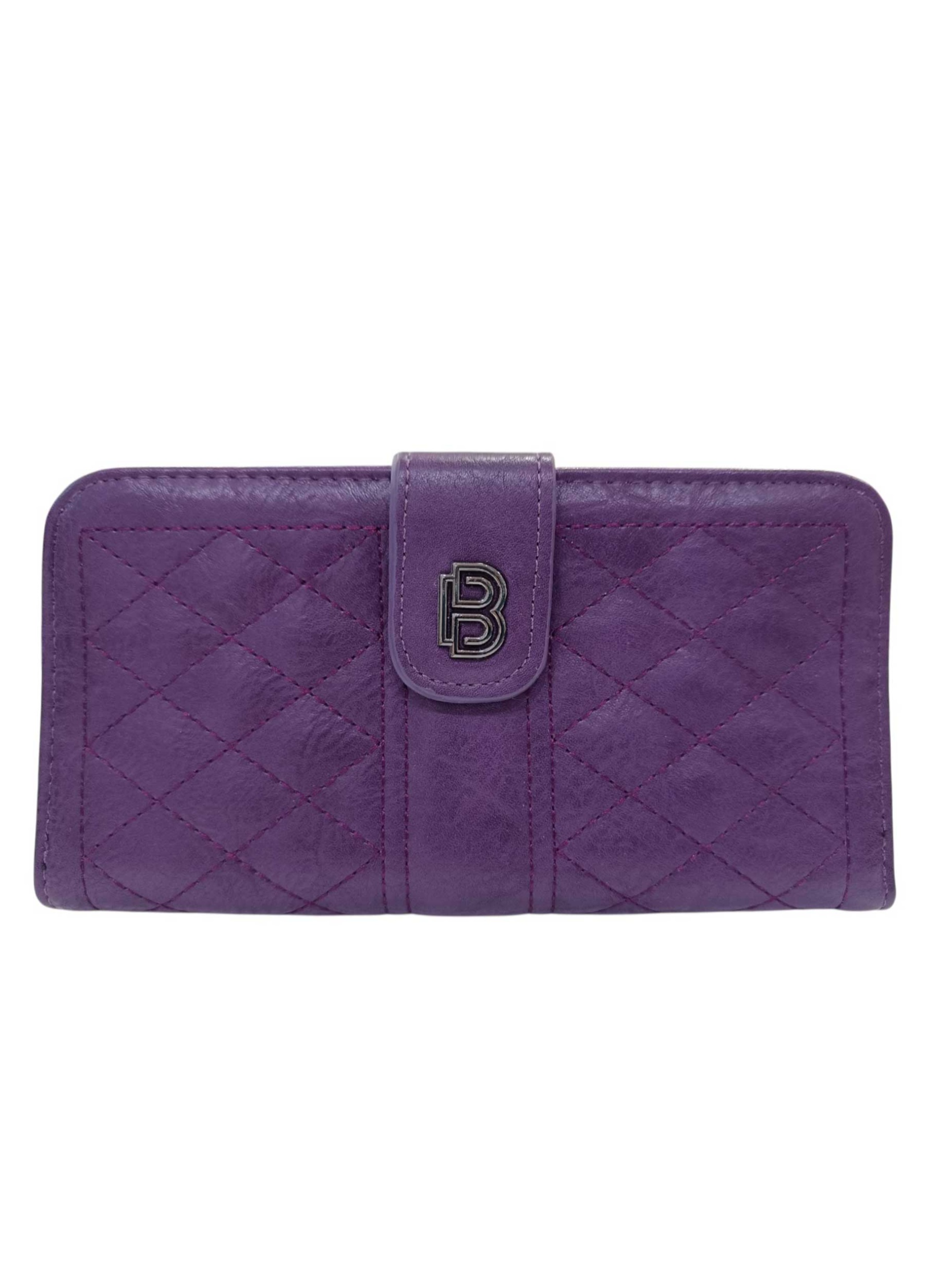 Reina Fere Bags & More Reina Fere Bags & More - Γυναικείο Πορτοφόλι BG