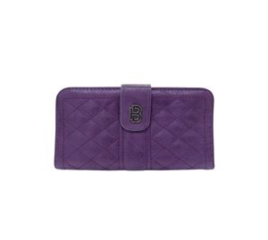 Reina Fere Bags & More - Γυναικείο Πορτοφόλι BG