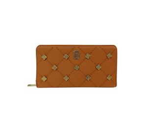 Reina Fere Bags & More - Γυναικείο Πορτοφόλι BG
