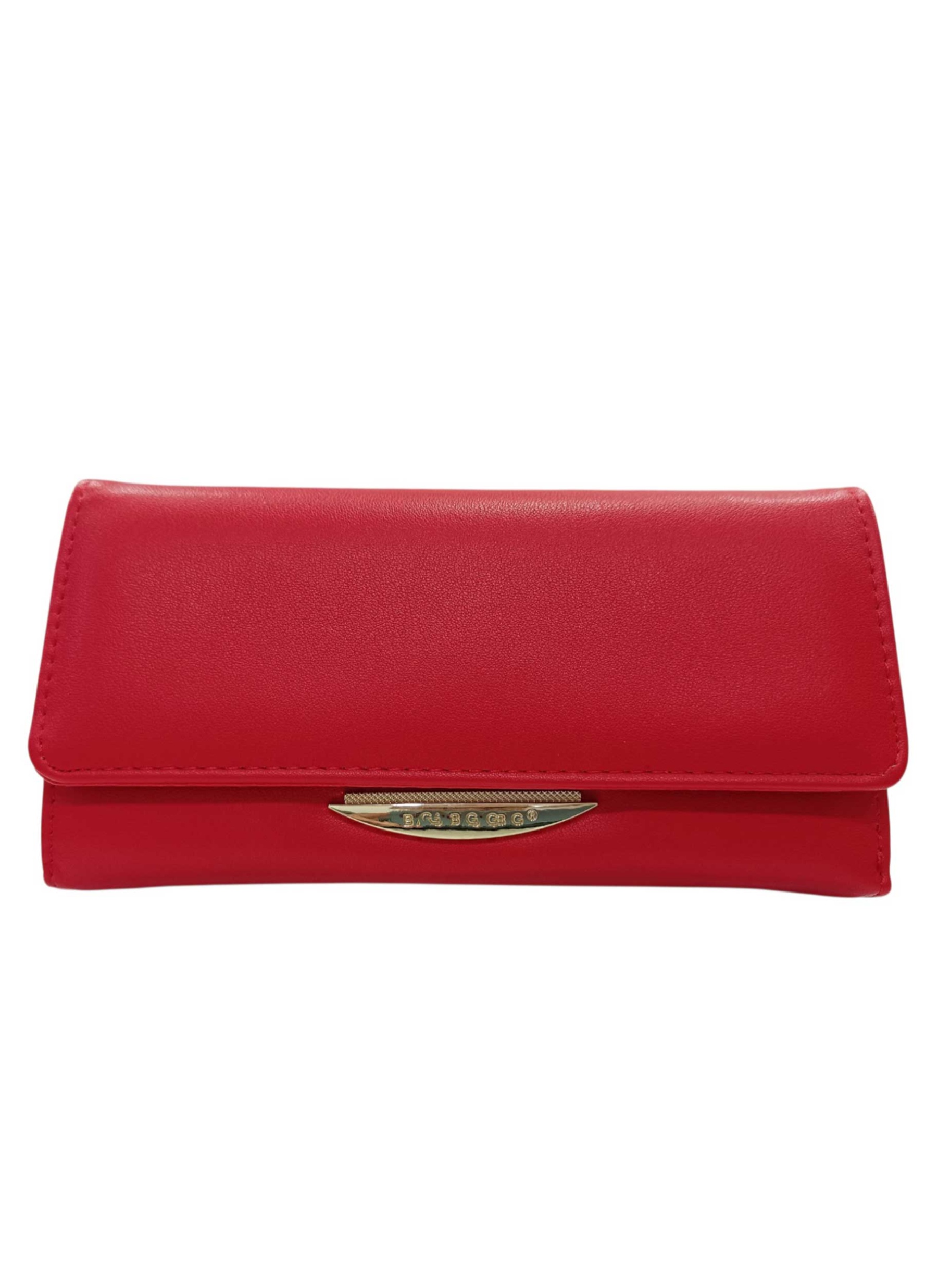 Reina Fere Bags & More Reina Fere Bags & More - Γυναικείο Πορτοφόλι BG