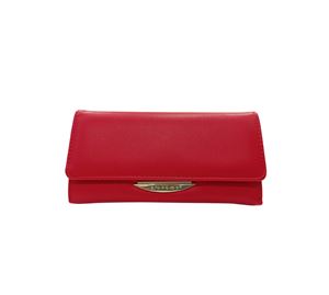 Reina Fere Bags & More - Γυναικείο Πορτοφόλι BG
