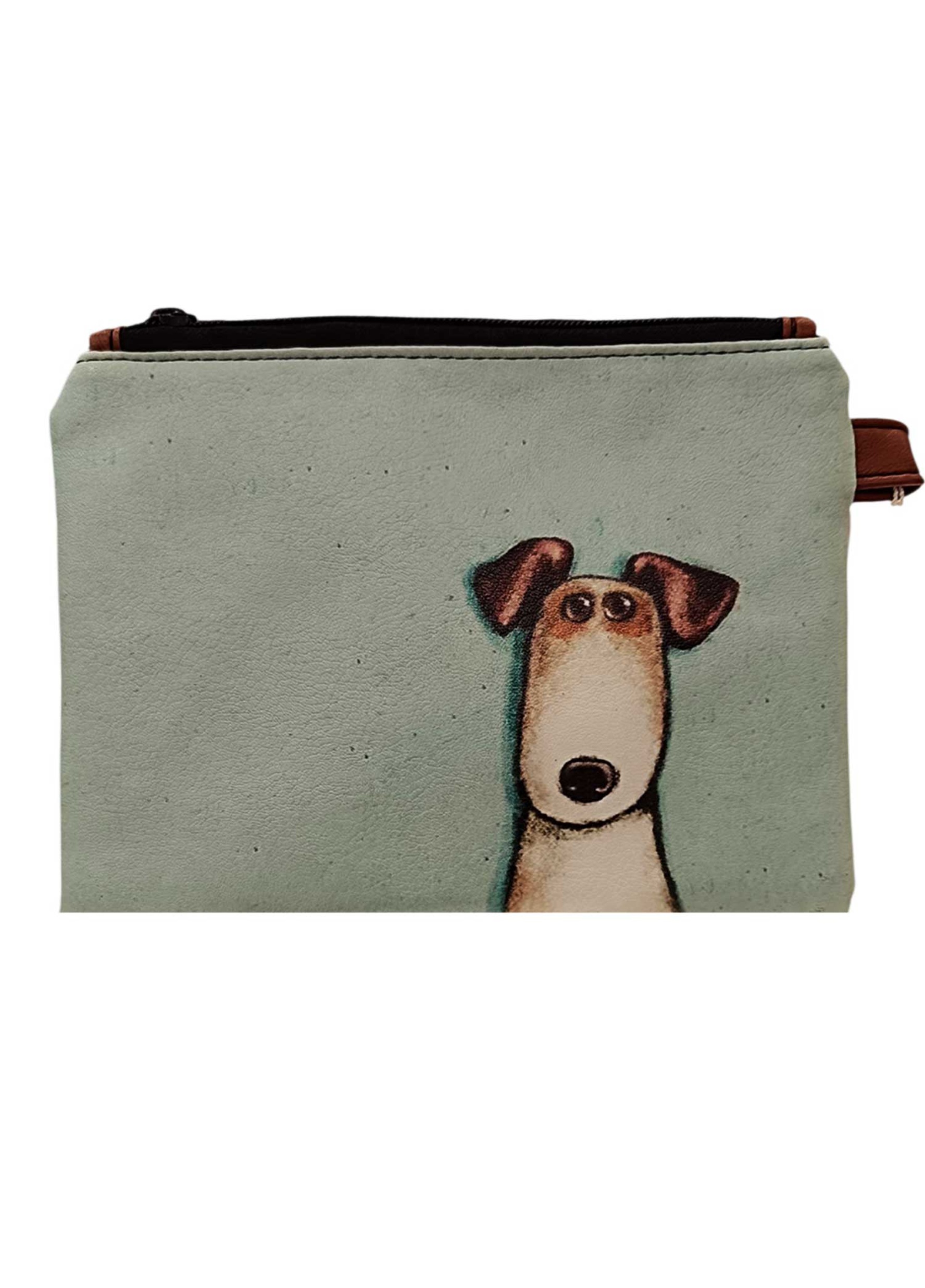 Reina Fere Bags & More Reina Fere Bags & More - Γυναικείο Νεσεσερ REINA FERE