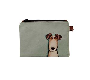 Reina Fere Bags & More - Γυναικείο Νεσεσερ REINA FERE