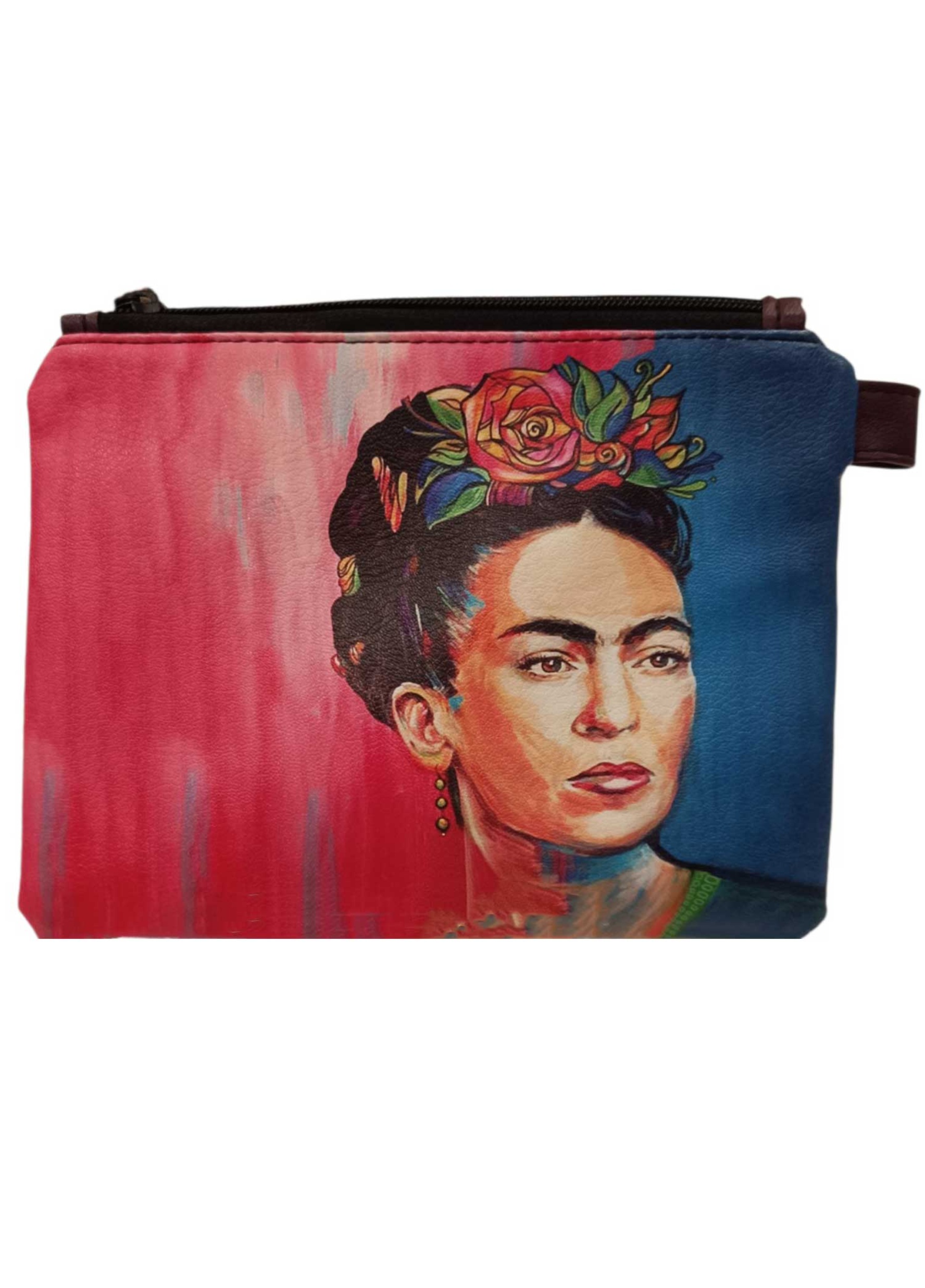 Reina Fere Bags & More Reina Fere Bags & More - Γυναικείο Νεσεσερ REINA FERE