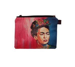 Reina Fere Bags & More - Γυναικείο Νεσεσερ REINA FERE