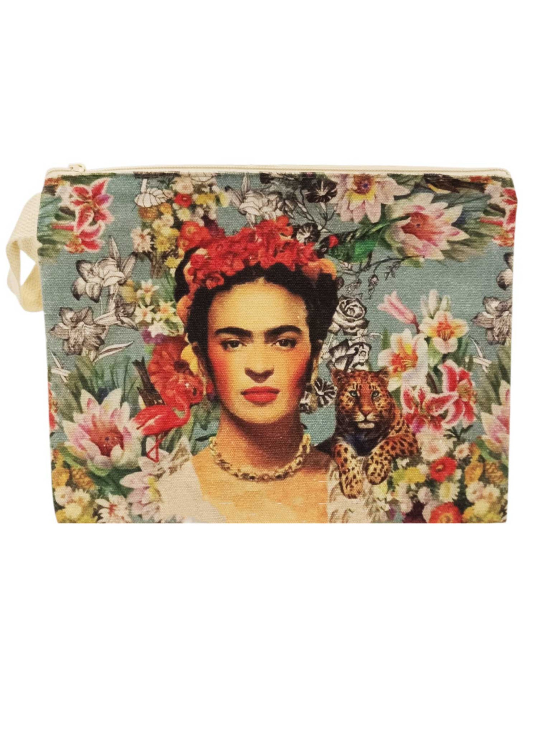 Bags & Sunglasses Bazaar - Γυναικείο Νεσεσερ REINA FERE