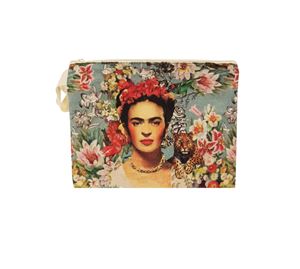 Reina Fere Bags & More Reina Fere Bags & More - Γυναικείο Νεσεσερ REINA FERE