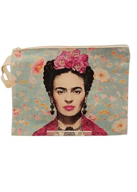 Γυναικείο Νεσεσερ REINA FERE