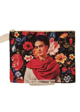 Γυναικείο Νεσεσερ REINA FERE