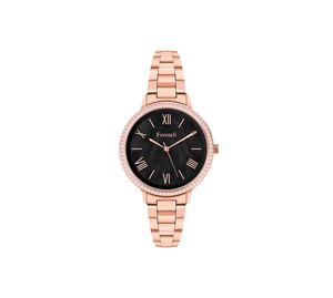  Ferendi Watches & Jewels - Γυναικείο Ρολόι FERENDI 2025