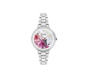  Ferendi Watches & Jewels - Γυναικείο Ρολόι FERENDI 2025