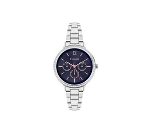  Ferendi Watches & Jewels - Γυναικείο Ρολόι FERENDI 2025