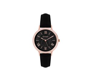  Ferendi Watches & Jewels - Γυναικείο Ρολόι FERENDI 2025