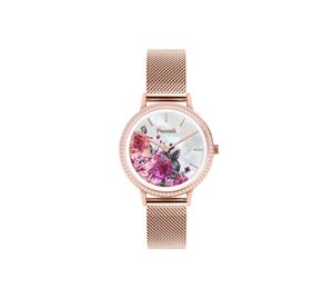  Ferendi Watches & Jewels - Γυναικείο Ρολόι FERENDI 2025