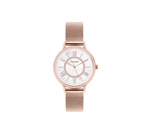  Ferendi Watches & Jewels - Γυναικείο Ρολόι FERENDI 2025