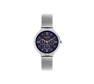  Ferendi Watches & Jewels - Γυναικείο Ρολόι FERENDI 2025