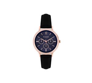 Ferendi & More Watches & Jewels - Γυναικείο Ρολόι FERENDI Ferendi & More Watches & Jewels