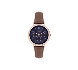Ferendi & More Watches & Jewels - Γυναικείο Ρολόι FERENDI Ferendi & More Watches & Jewels
