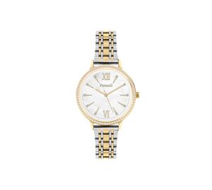  Ferendi Watches & Jewels - Γυναικείο Ρολόι FERENDI 2025