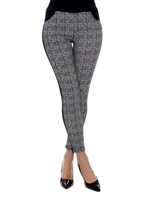 Γυναικέιο Παντελόνι ALEIYA G