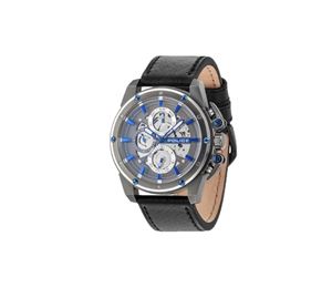 Police Watches & More - Ανδρικό Ρολόι POLICE Police Watches & More