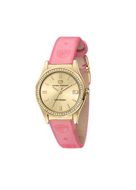 Γυναικείο Ρολόι CHIARA FERRAGNI