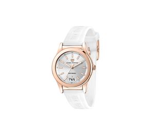 Chiara Ferragni Watches & Jewels - Γυναικείο Ρολόι CHIARA FERRAGNI Chiara Ferragni Watches & Jewels