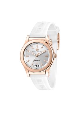 Γυναικείο Ρολόι CHIARA FERRAGNI