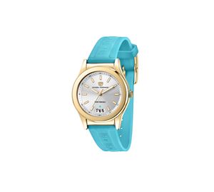Chiara Ferragni Watches & Jewels - Γυναικείο Ρολόι CHIARA FERRAGNI Chiara Ferragni Watches & Jewels
