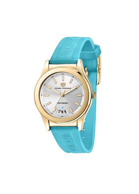 Γυναικείο Ρολόι CHIARA FERRAGNI