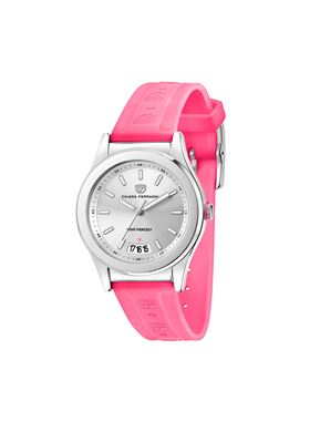 Γυναικείο Ρολόι CHIARA FERRAGNI