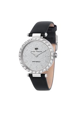 Γυναικείο Ρολόι CHIARA FERRAGNI