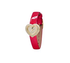 Chiara Ferragni Watches & Jewels - Γυναικείο Ρολόι CHIARA FERRAGNI Chiara Ferragni Watches & Jewels
