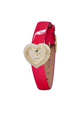 Γυναικείο Ρολόι CHIARA FERRAGNI