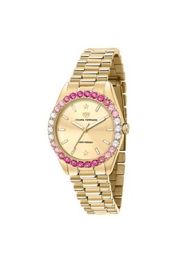 Γυναικείο Ρολόι CHIARA FERRAGNI