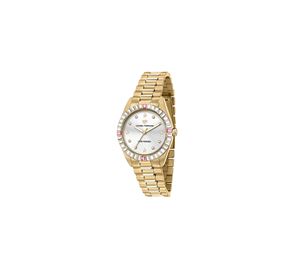  Chiara Ferragni Watches & Jewels - Γυναικείο Ρολόι CHIARA FERRAGNI 2025