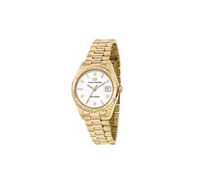  Chiara Ferragni Watches & Jewels - Γυναικείο Ρολόι CHIARA FERRAGNI 2025