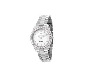  Chiara Ferragni Watches & Jewels - Γυναικείο Ρολόι CHIARA FERRAGNI 2025