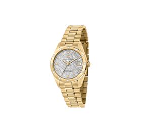  Chiara Ferragni Watches & Jewels - Γυναικείο Ρολόι CHIARA FERRAGNI 2025
