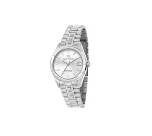  Chiara Ferragni Watches & Jewels - Γυναικείο Ρολόι CHIARA FERRAGNI 2025