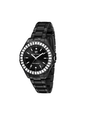 Γυναικείο Ρολόι CHIARA FERRAGNI